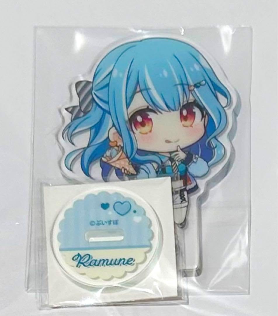 よっしー様 専用 よっし様 専用ページ よっしー様専用 よっしー様専用